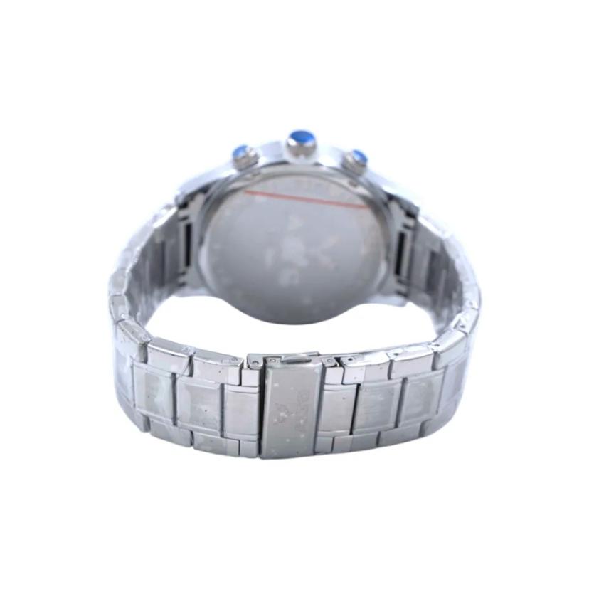 นาฬิกา ALTO รุ่น ALT-ED01-BK