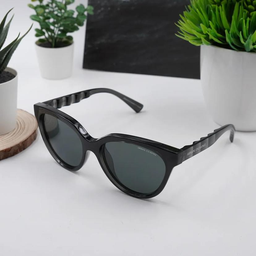 แว่นตากันแดด รุ่น 0AX4148SU