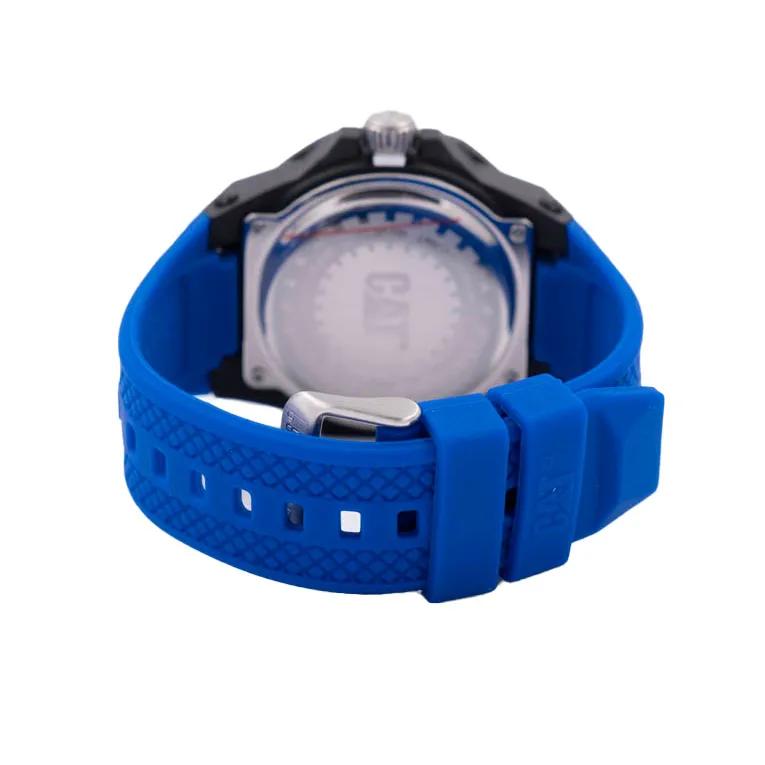 นาฬิกา CAT รุ่น LV-161-26-136