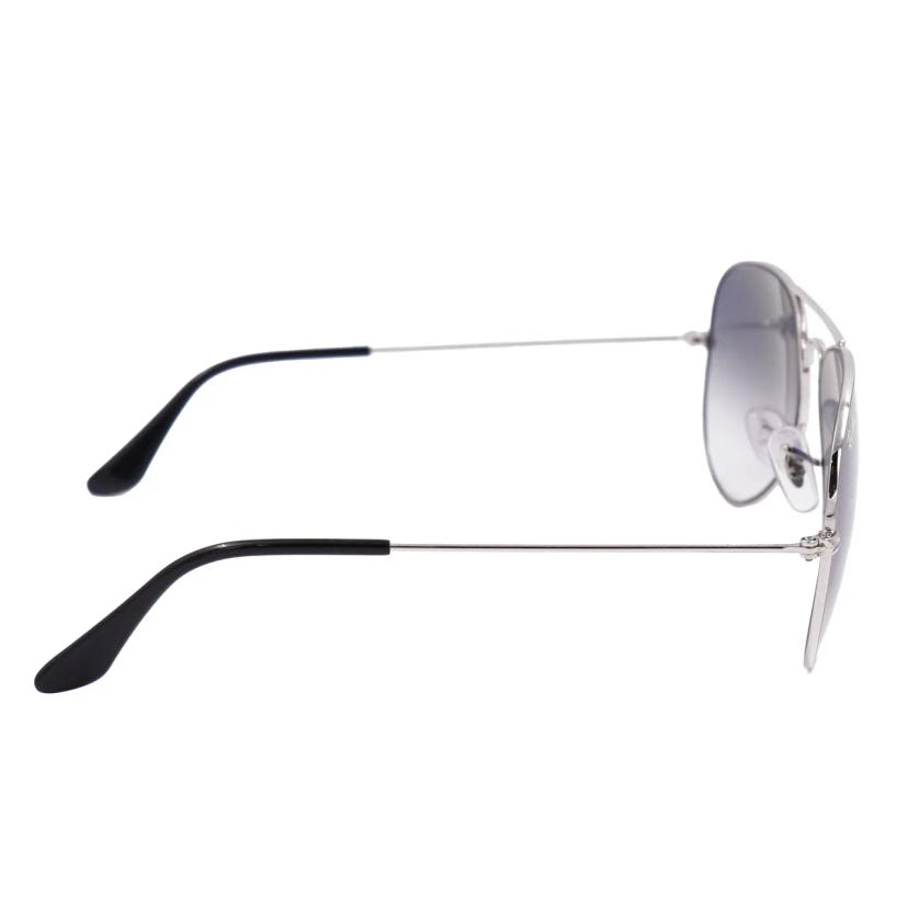 แว่นตากันแดด RayBan รุ่น RB3025 003/3F