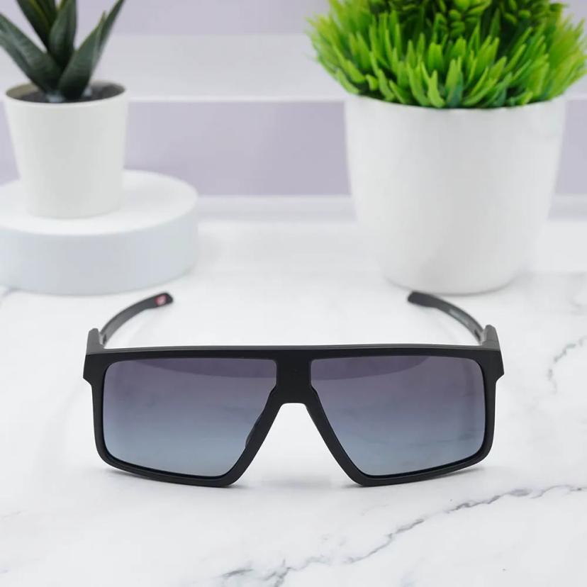 แว่นตากันแดด รุ่น OO9285