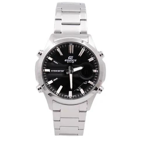 นาฬิกา CASIO EDIFICE รุ่น EFV-C120D-1ADF