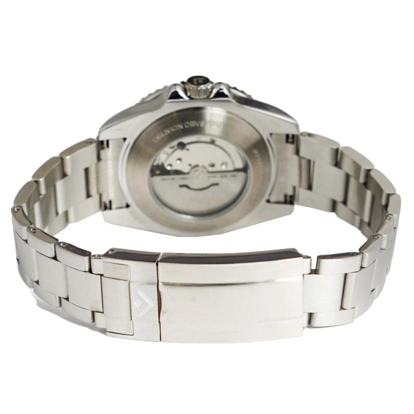 นาฬิกา OBLIVION รุ่น OBV6132V