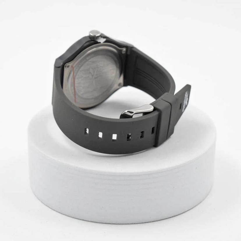 นาฬิกา Reebok รุ่น RV-RUN-G2-PAIA-AW