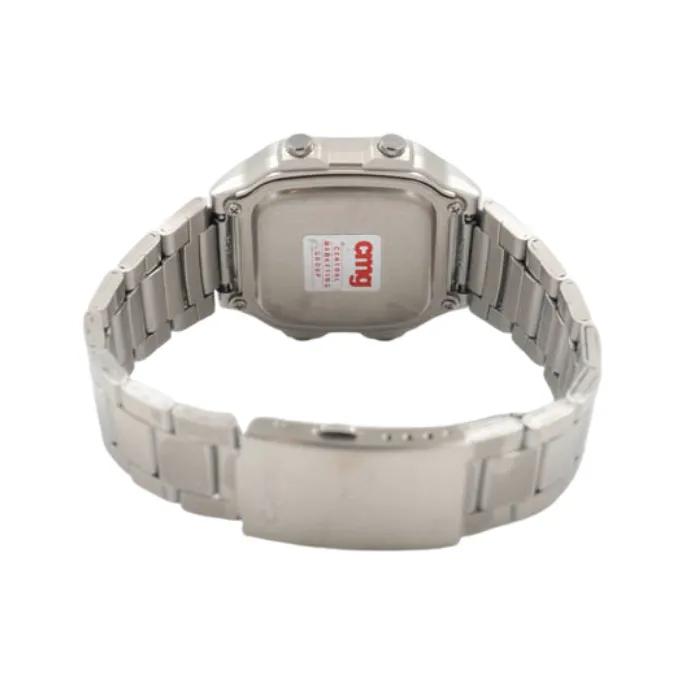 นาฬิกา CASIO รุ่น AE-1200WHD-1AVDF