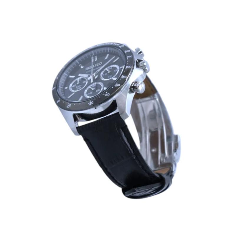 นาฬิกา SEIKO รุ่น SBTR021
