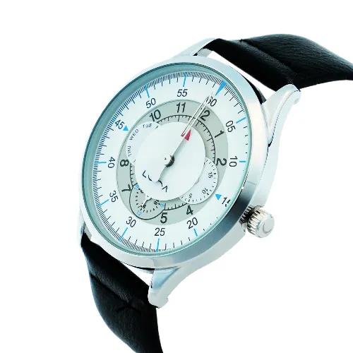 นาฬิกา LUNA รุ่น LN4122V