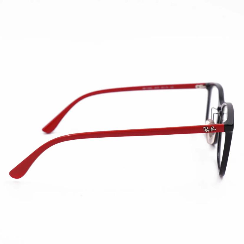 แว่นตา RayBan รุ่น RX7168D 2475