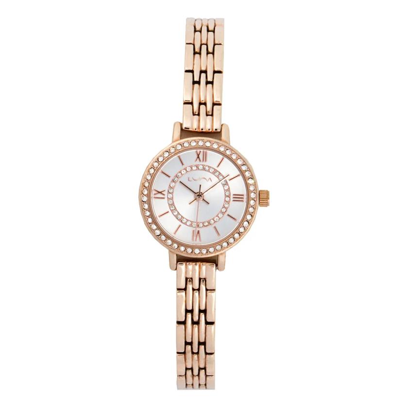 นาฬิกา LUNA รุ่น LN1100V