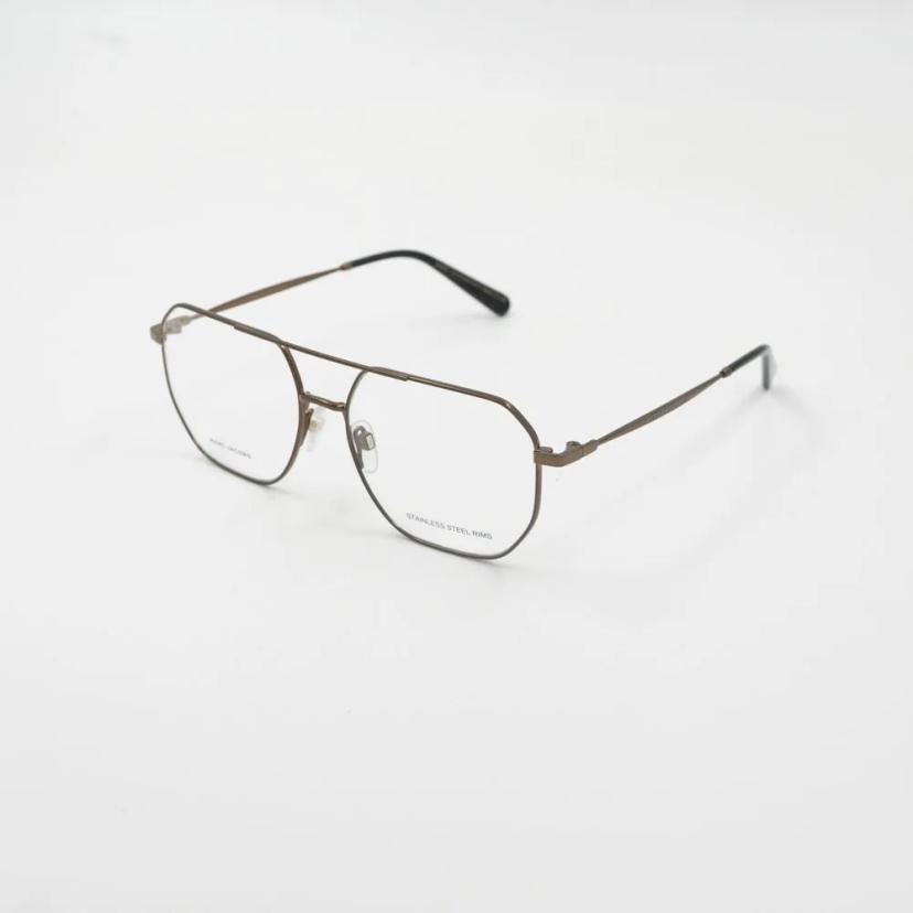 แว่นสายตา รุ่น MARC832 10A