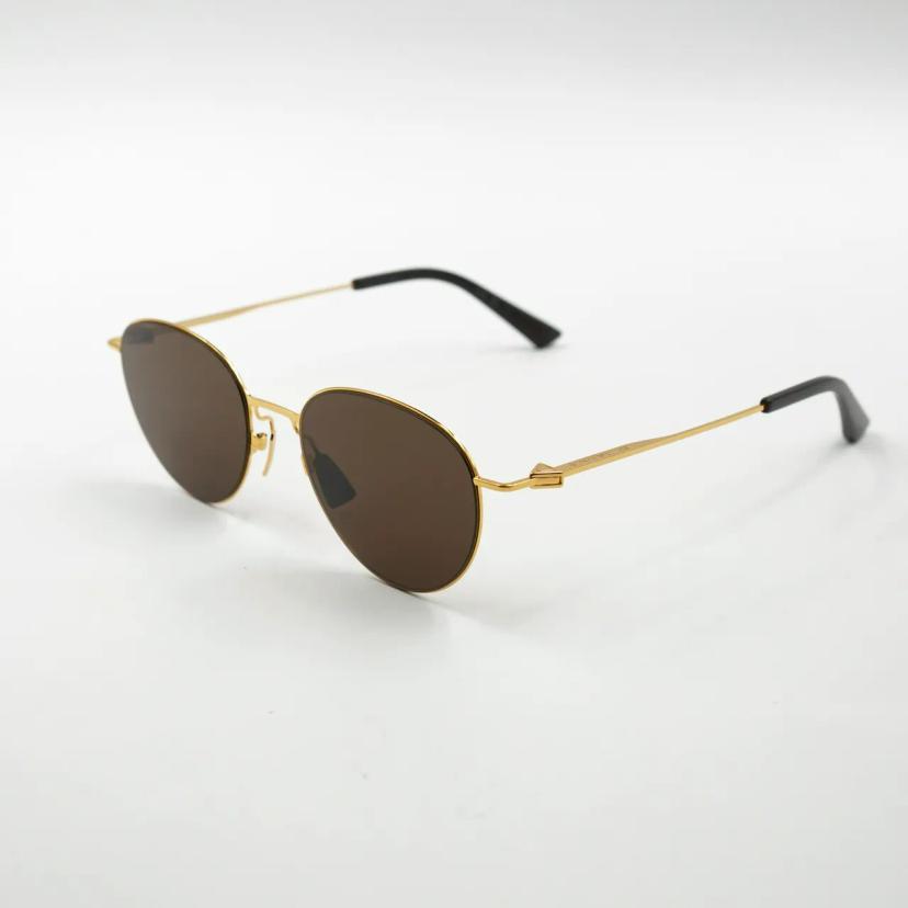 แว่นกันแดด Bottega รุ่น BV1268S 002 51
