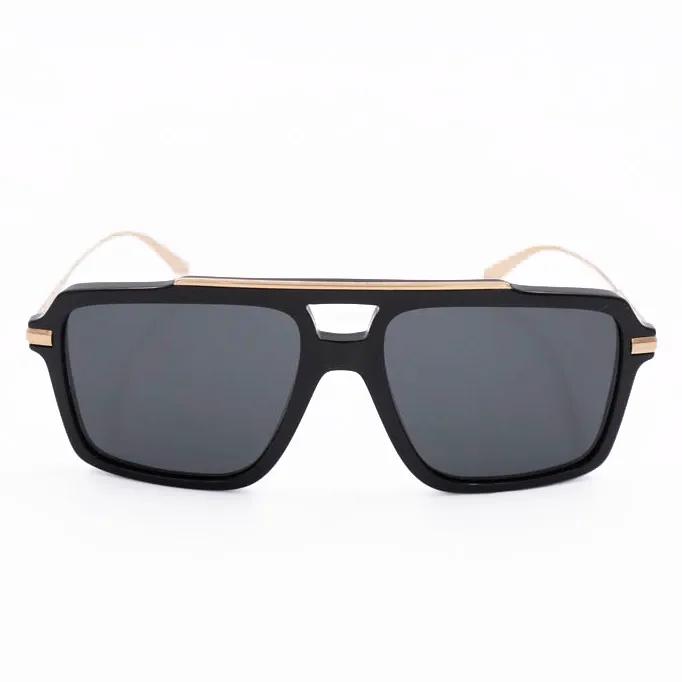 แว่นกันแดด D&G รุ่น DG4477 501/87