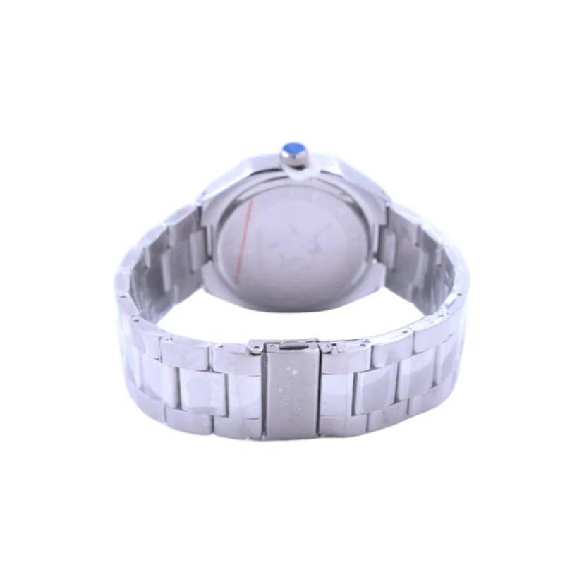 นาฬิกา POLO รุ่น USM-DF20-BR