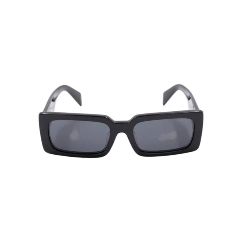 แว่นตากันแดด Prada รุ่น 0PR A072F 1AB5S0