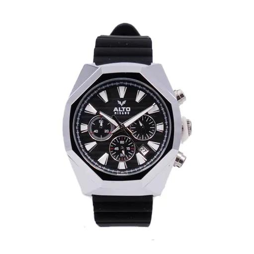 นาฬิกา ALTO รุ่น ALT-EG05-BK-BK