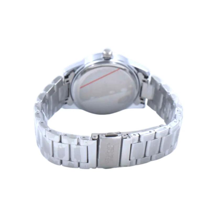 นาฬิกา POLO รุ่น USM-EC03-TGN