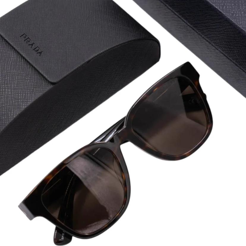 แว่นตากันแดด Prada รุ่น 0PR A04SF 17N08T