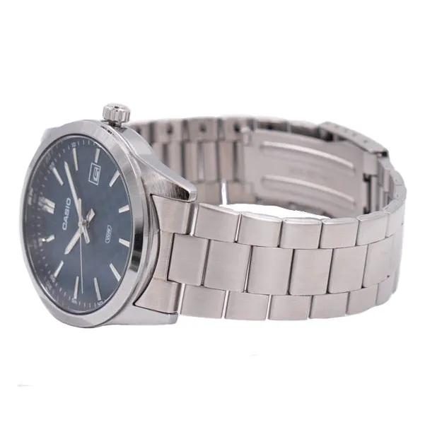 นาฬิกา CASIO รุ่น MTP-VD03D-2A2UDF