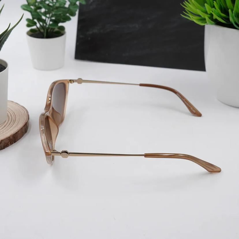 แว่นตากันแดด รุ่น 0AX4152SU