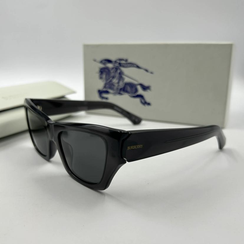 แว่นตากันแดด รุ่น 0BE4441U