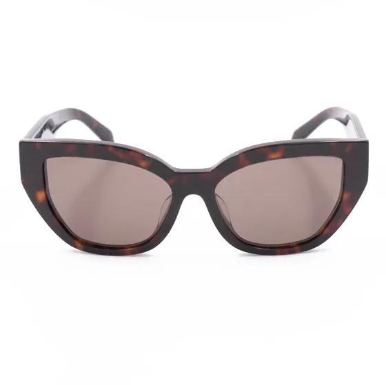 แว่นตากันแดด Prada รุ่น 0PR A09SF 16N5Y1