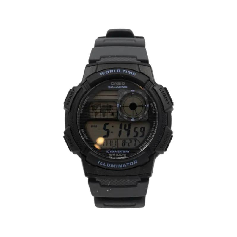 นาฬิกา CASIO รุ่น AE-1000W-8AVDF