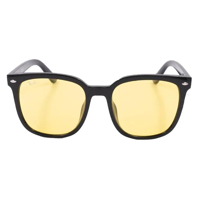 แว่นตากันแดด RayBan รุ่น RB4401D 601/85