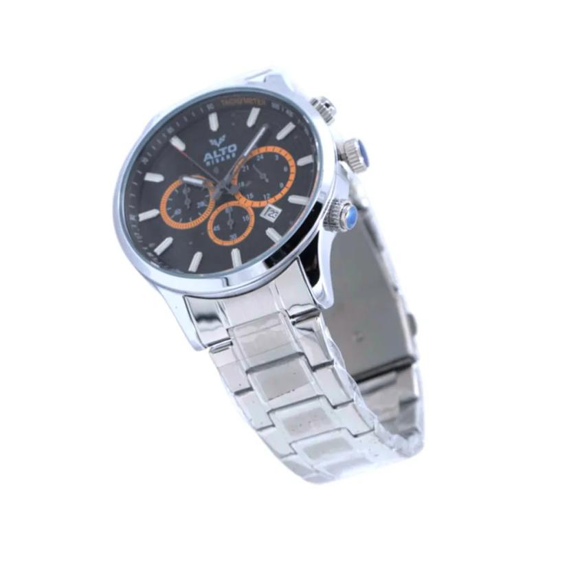 นาฬิกา ALTO รุ่น ALT-ED01-BK