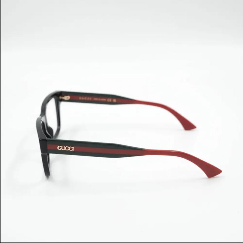 แว่นสายตา รุ่น GG1865O