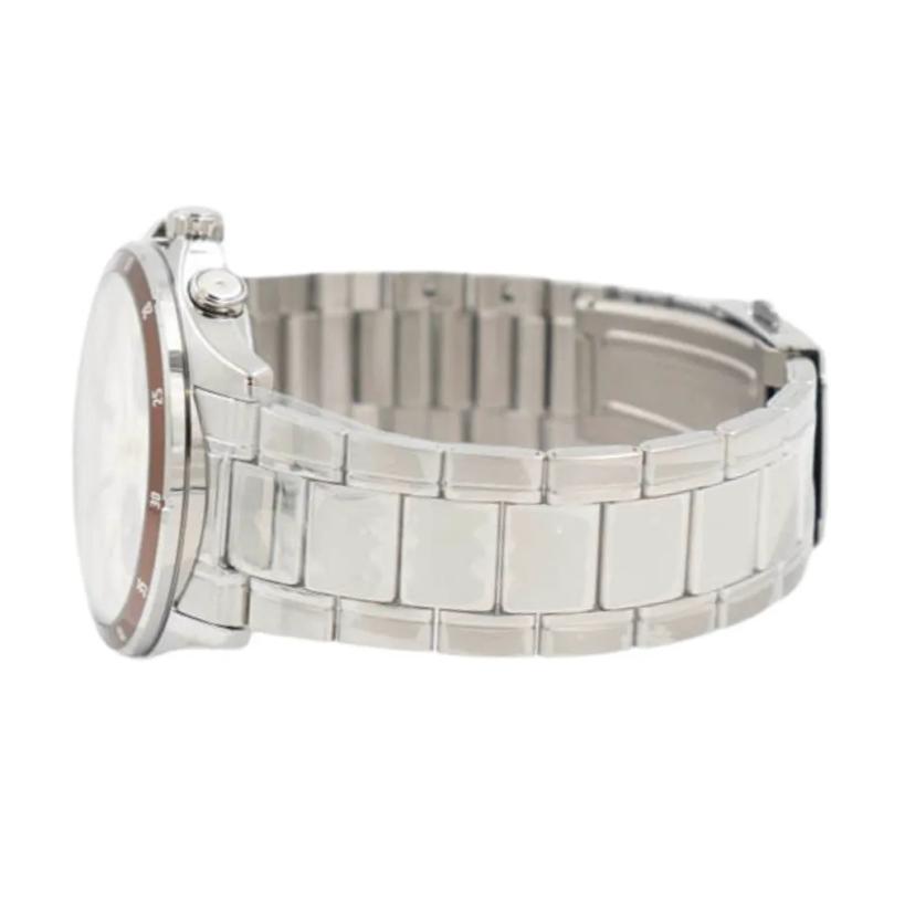 นาฬิกา CASIO รุ่น MTP-1374D-5A2VDF