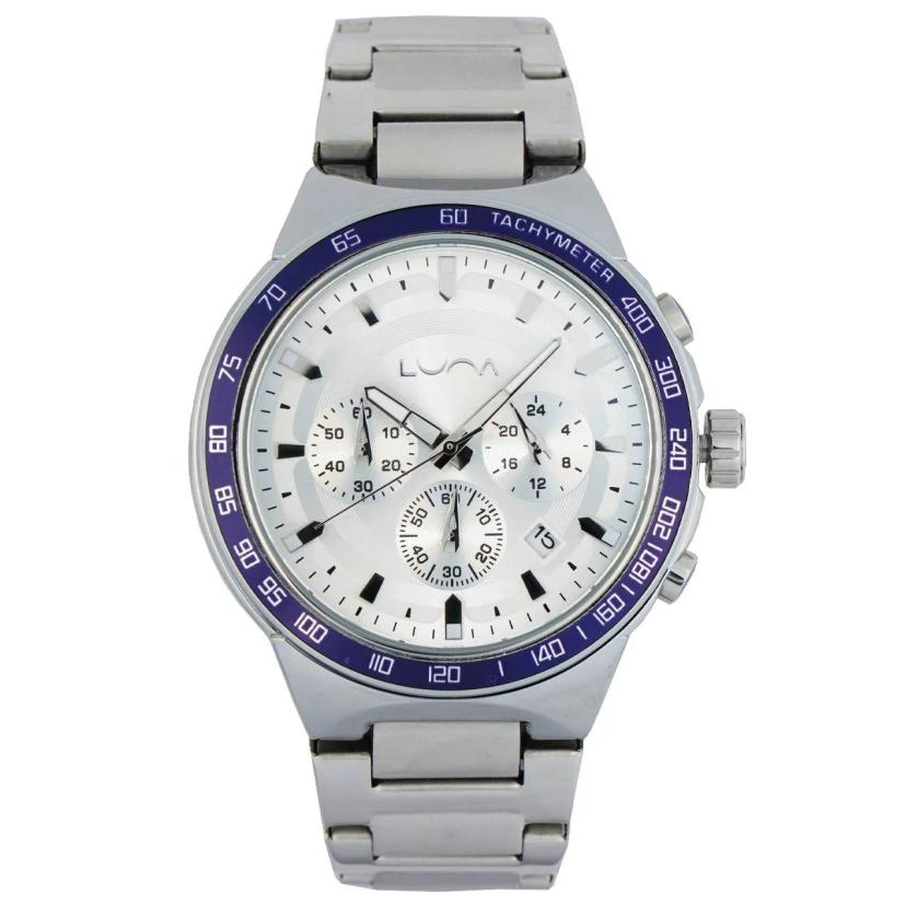 นาฬิกา LUNA รุ่น LN4252V