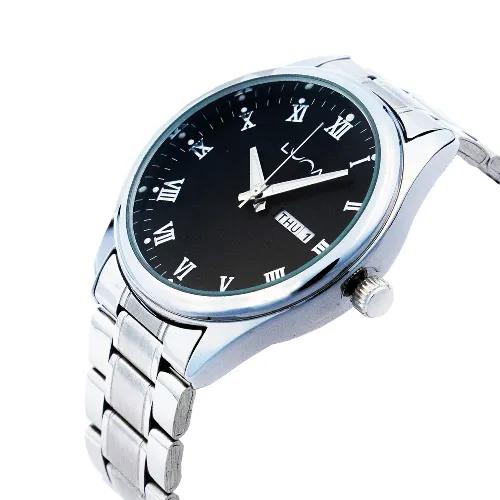 นาฬิกา LUNA รุ่น LN1230V