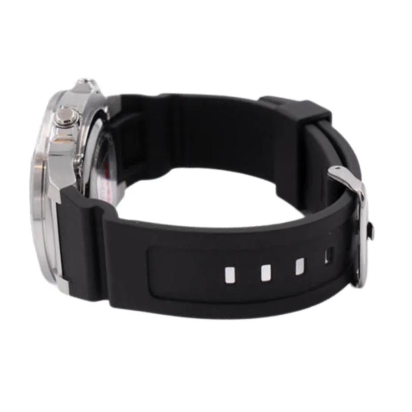 นาฬิกา CASIO รุ่น AMW-870A-2AVDF
