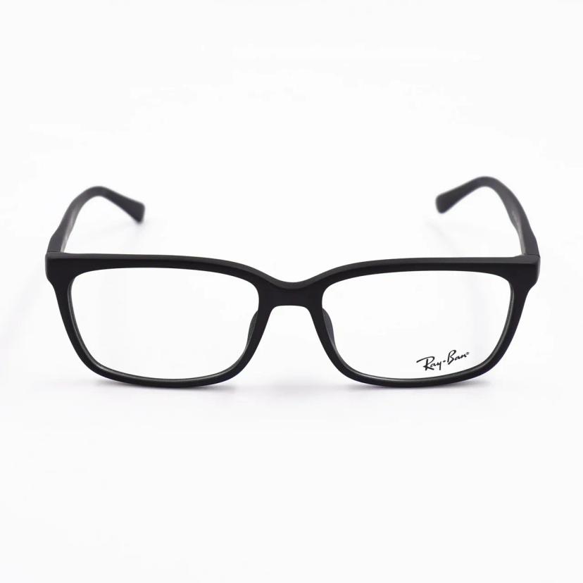 แว่นตา RayBan รุ่น RX7123D 5196