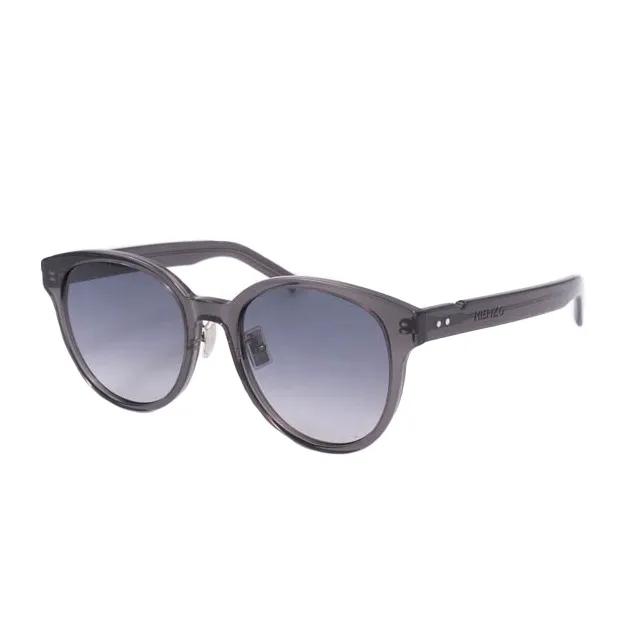 แว่นตากันแดด KENZO รุ่น KZ40140F 5603B