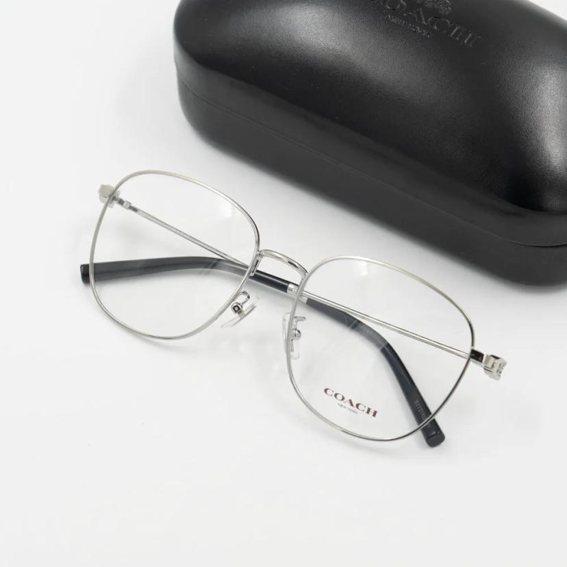 แว่นตา Coach รุ่น 0HC5179D
