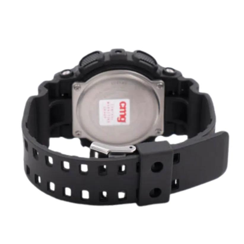 นาฬิกา G-SHOCK รุ่น GA-100BEG-1ADR