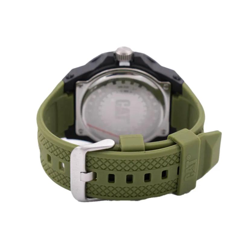 นาฬิกา CAT รุ่น LV-161-23-133