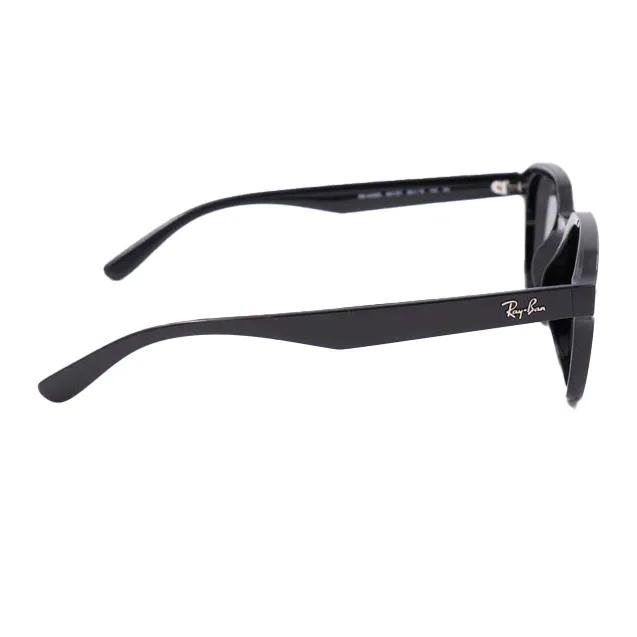 แว่นตากันแดด RayBan รุ่น RB4458D 601/87