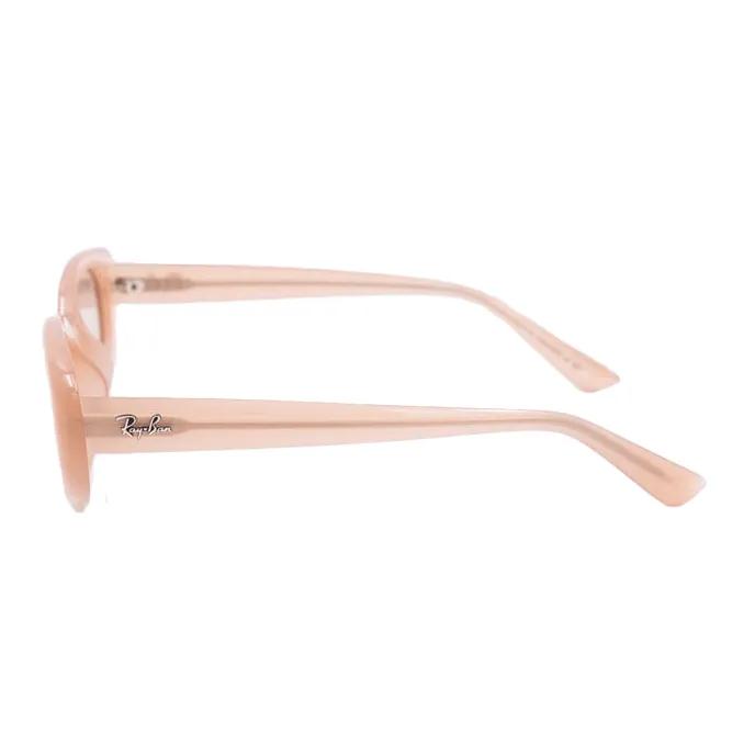 แว่นตากันแดด RayBan รุ่น RB4441D 678793