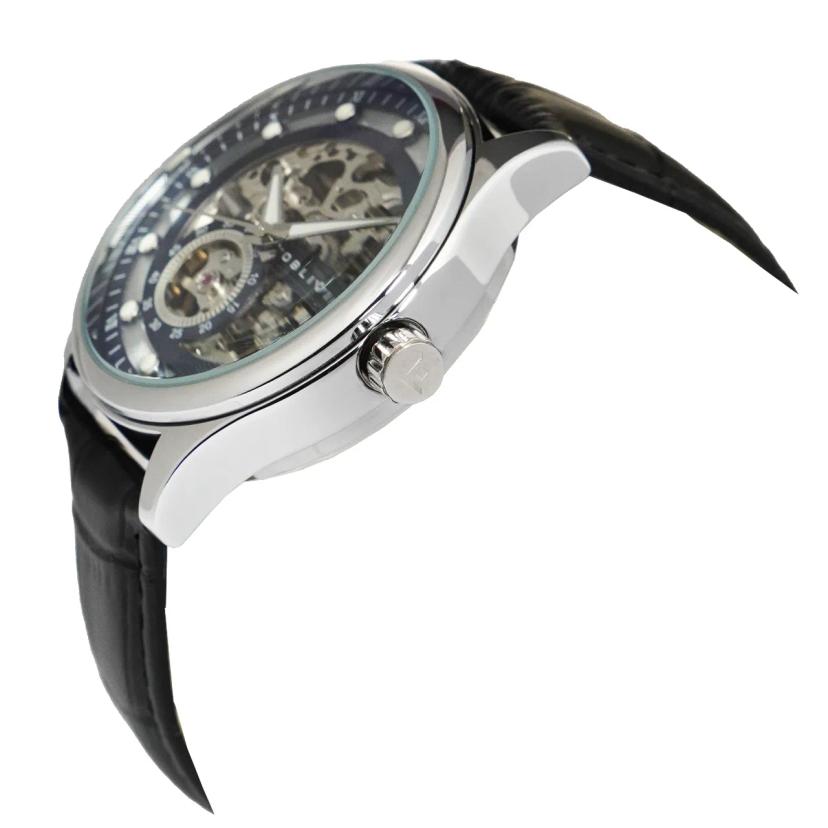 นาฬิกา OBLIVION รุ่น OBV6110V