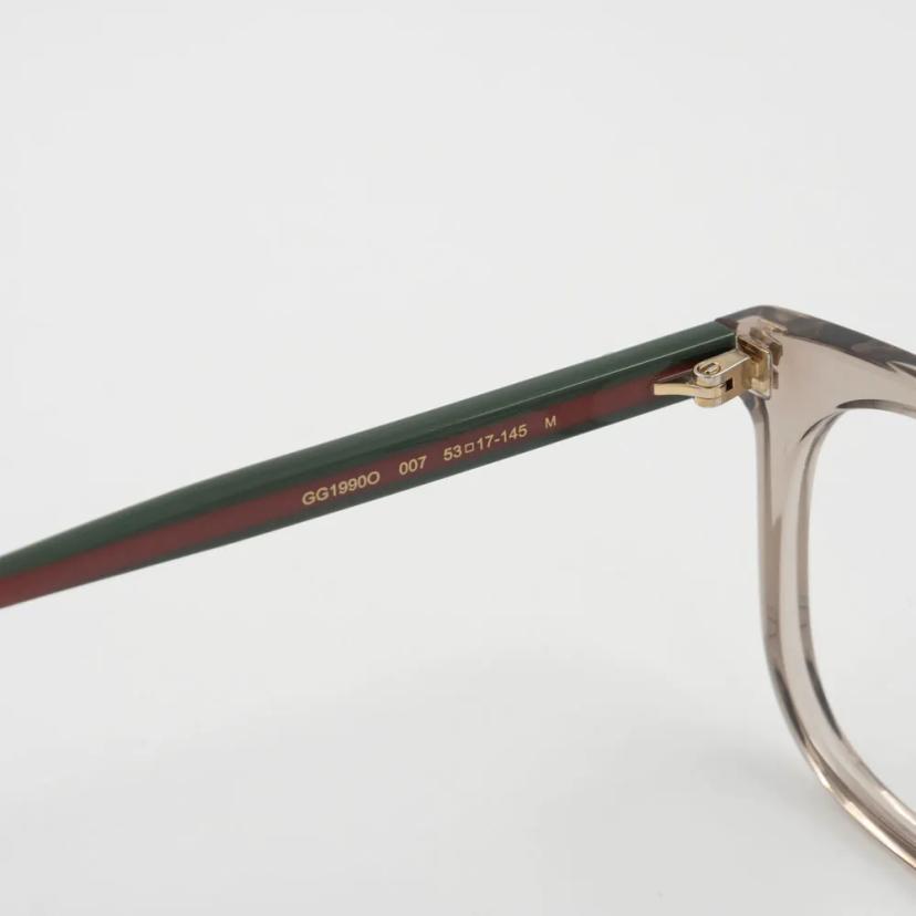 แว่นสายตา รุ่น GG1990O 007