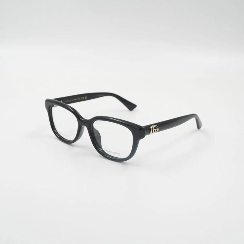 แว่นสายตา รุ่น GG1833OK 001