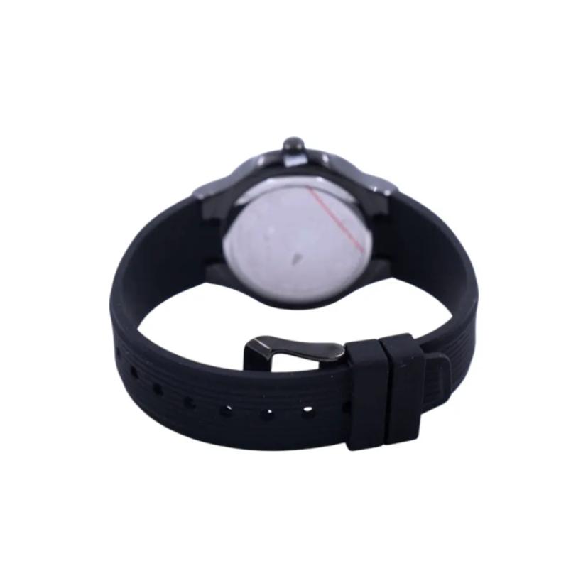 นาฬิกา Us Master รุ่น USM-DD54-IPB-BK