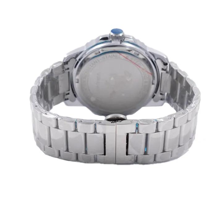 นาฬิกา Us Master รุ่น USM-EH05-BK-WE