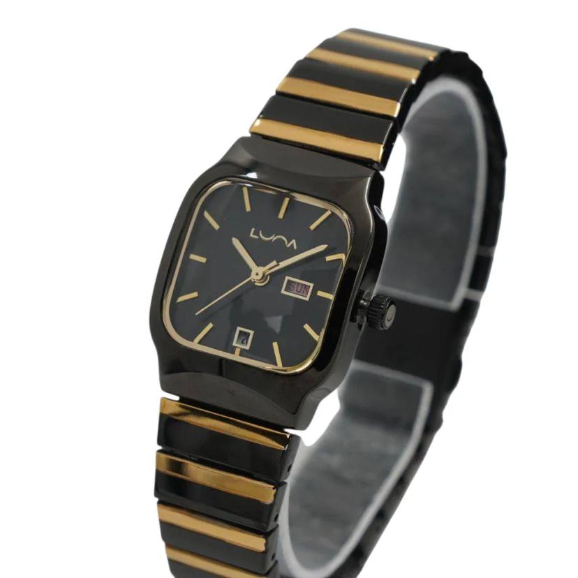 นาฬิกา LUNA รุ่น LN4222V