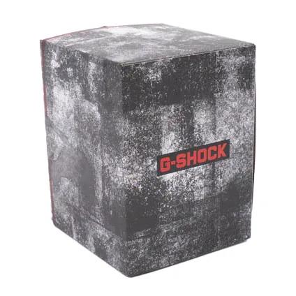 นาฬิกา G-SHOCK รุ่น GBA-900-1A6DR