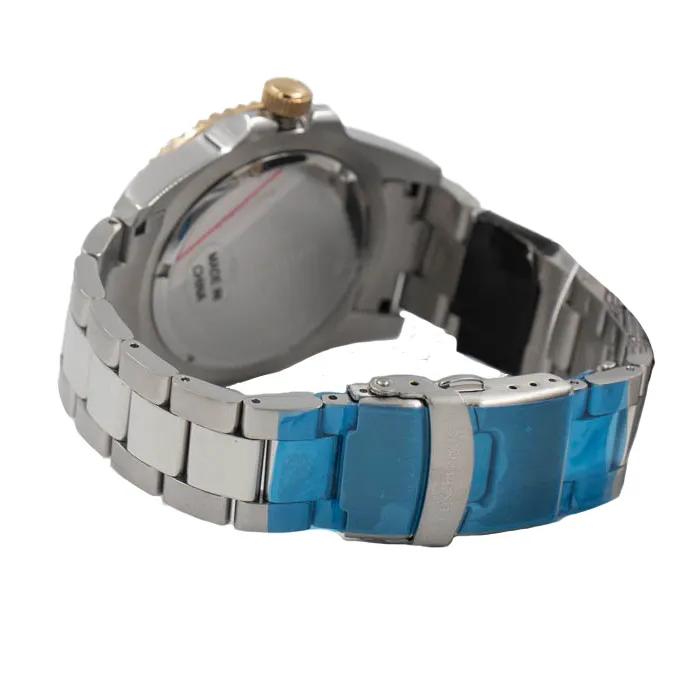 นาฬิกา TECHNOS รุ่น TSM419GB