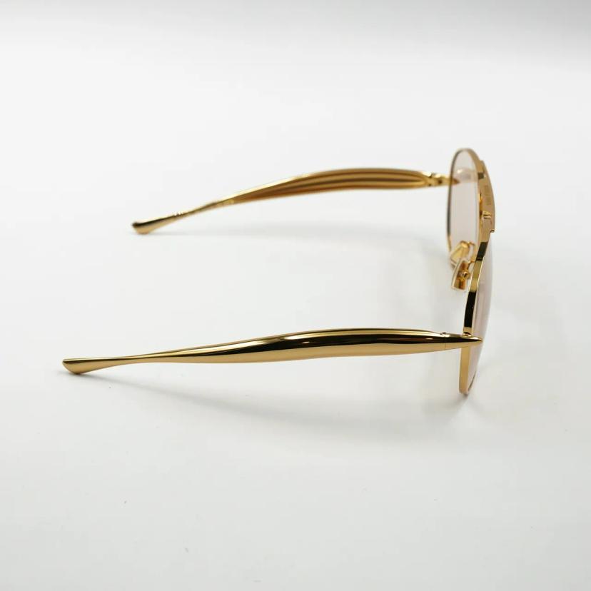 แว่นกันแดด Bottega รุ่น BV1305S 002