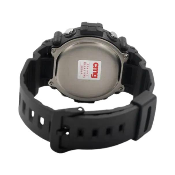 นาฬิกา CASIO รุ่น AE-1500WH-1AVDF